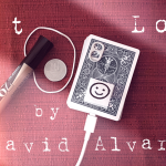 Next Load by David Alvarez video DOWNLOAD