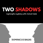 Two Shadows by Dominicus Bagas video DOWNLOAD