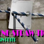 Pene-STRAW-tion by Armin Peter video DOWNLOAD