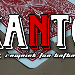 Kanto by Romnick Tan Bathan video DOWNLOAD