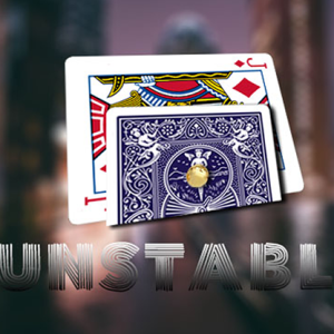 Unstable by Dingding video DOWNLOAD