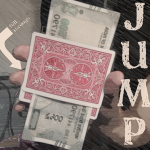 Jump by Suraj SKD video DOWNLOAD