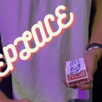 Replace by Anthony Vasquez video DOWNLOAD