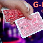 The Vault G-Mix by Arnel Renegado  video DOWNLOAD