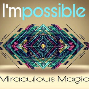 The Vault – I’mPossible Deck by Mirrah Miraculous video DOWNLOAD