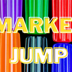 Marked Jump by Anthony Vasquez video DOWNLOAD