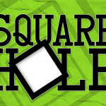 Square Hole by Ryan Pilling video DOWNLOAD