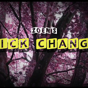 Klick changes by Zoen’s video DOWNLOAD