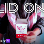 Lid On by Tybbe Master video DOWNLOAD