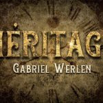 Heritage (Gimmicks and Online Instructions) by Gabriel Werlen & Marchand de trucs & Mindbox – Trick