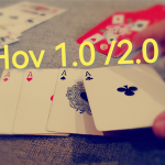 Hov 1.0 /2.0 by Zee Key video DOWNLOAD