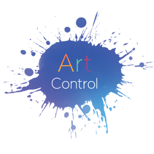 Art Control by MOON video DOWNLOAD