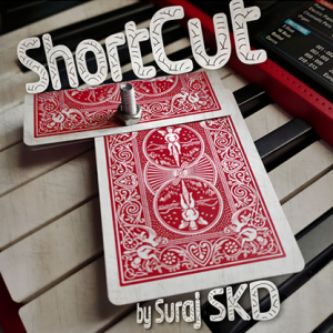 ShortCut by Suraj SKD video DOWNLOAD