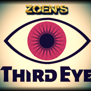 Third Eyes by Zoen’s video DOWNLOAD
