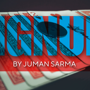 Signum by Juman Sarma video DOWNLOAD