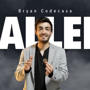 The Vault – Fallen by Bryan Codecasa video DOWNLOAD