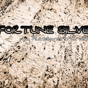 Fortune Silver by Alessandro Criscione video DOWNLOAD