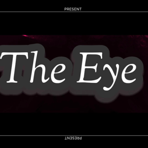 The Eye by Ragil Septia video DOWNLOAD