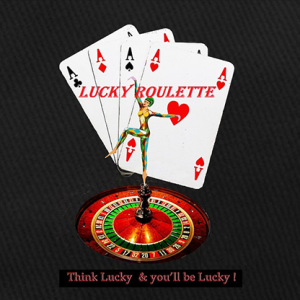 Lucky Roulette by Francesco Carrara video DOWNLOAD