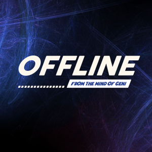 Offline by Geni video DOWNLOAD