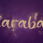 Carabao by Geni video DOWNLOAD