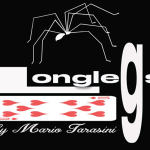 The Vault – Longlegs by Mario Tarasini video DOWNLOAD