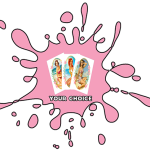 Your Choice by Francesco Carrara mixed media DOWNLOAD