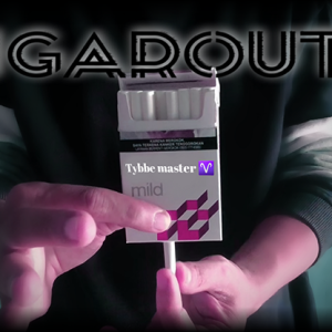 Cigarouts by Tybbe Master video DOWNLOAD