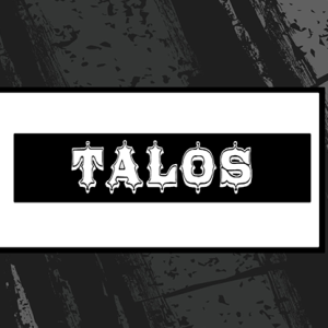 Talos by Geni video DOWNLOAD