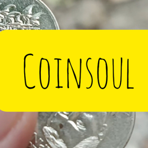 Coin Soul by Renegado Arnel video DOWNLOAD