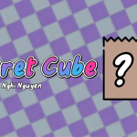 Secret Cube by Nghi Nguyen video DOWNLOAD