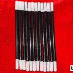Mini Magic Wand (pack of 12) – Trick