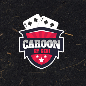 Caroon by Geni video DOWNLOAD