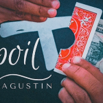 Spoil by Agustin video DOWNLOAD