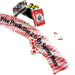 Free Prediction 2.0 by Samer Mora video DOWNLOAD