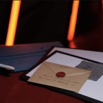 SOULMATE by Hide & Sergey Koller – Trick