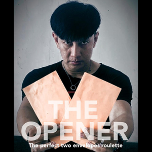 The Opener by Parlin Lay video DOWNLOAD