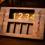 The Choice Box by Didier Ledda & TCC Magic – Trick