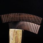 Classicho Long and Short by TCC Magic – Trick