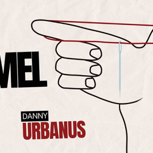 The Vault – The Camel by Danny Urbanus video DOWNLOAD