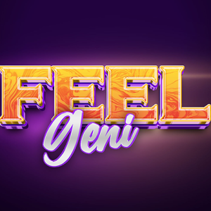 Feel by Geni video DOWNLOAD