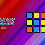 N SOLVE by JJ Team video DOWNLOAD