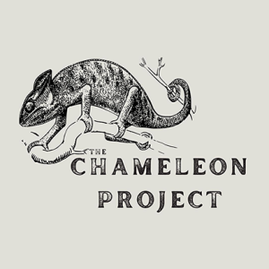 The Chameleon Project by Michael Shaw video DOWNLOAD