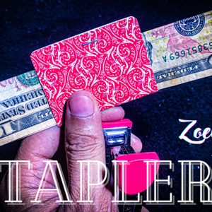 Staplers by Zoen’s video DOWNLOAD