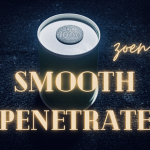 Smooth Penetrate by Zoen’s video DOWNLOAD