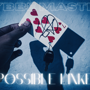 Impossible Linked by Tybbe Master video DOWNLOAD