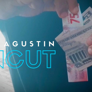 Uncut by Agustin video DOWNLOAD