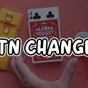 TN CHANGE by TN video DOWNLOAD