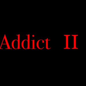 Addict 2 by YA-ROW video DOWNLOAD