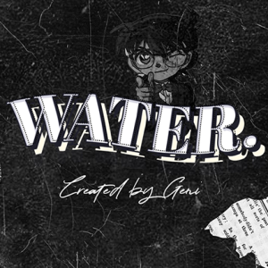 Water by Geni video DOWNLOAD